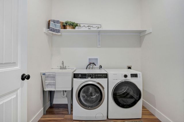 615 Terrill Road, Billings, MO 65610