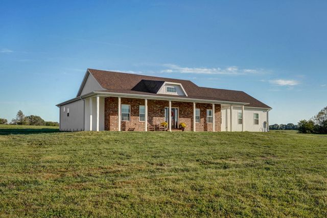 615 Terrill Road, Billings, MO 65610