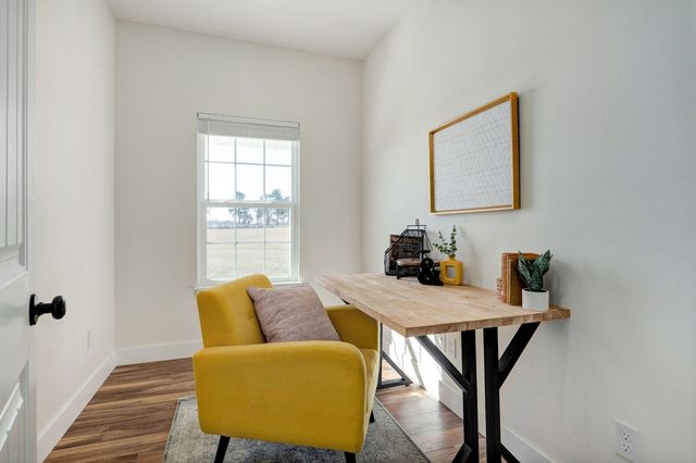 615 Terrill Road, Billings, MO 65610