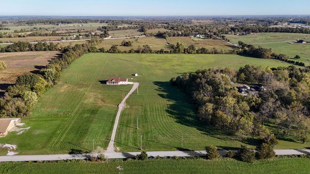 615 Terrill Road, Billings, MO 65610