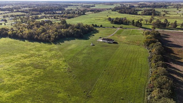 615 Terrill Road, Billings, MO 65610