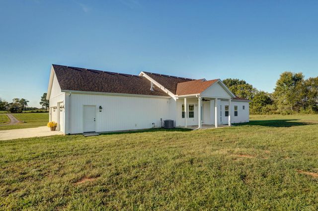 615 Terrill Road, Billings, MO 65610