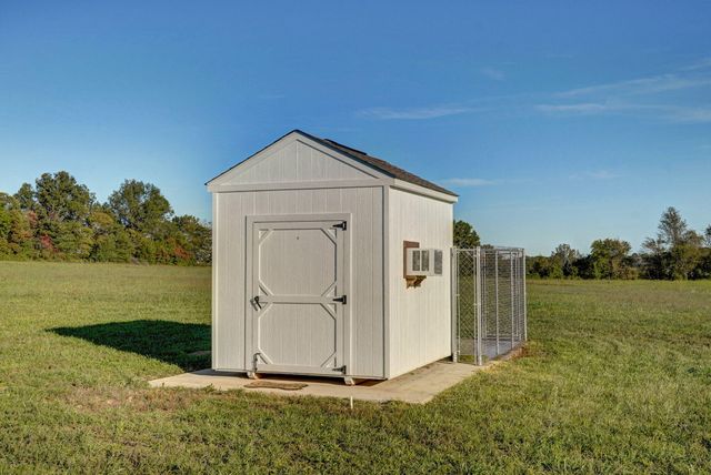 615 Terrill Road, Billings, MO 65610