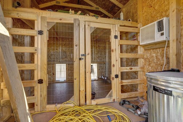 615 Terrill Road, Billings, MO 65610