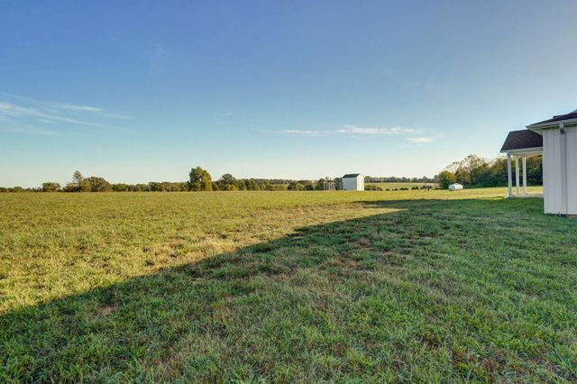 615 Terrill Road, Billings, MO 65610