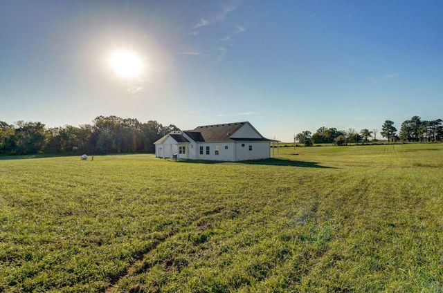 615 Terrill Road, Billings, MO 65610