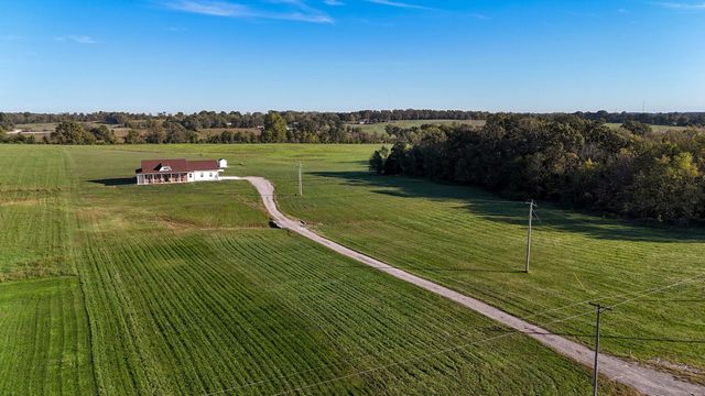 615 Terrill Road, Billings, MO 65610