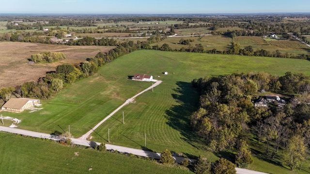 615 Terrill Road, Billings, MO 65610