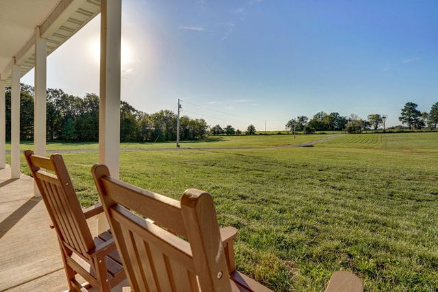 615 Terrill Road, Billings, MO 65610