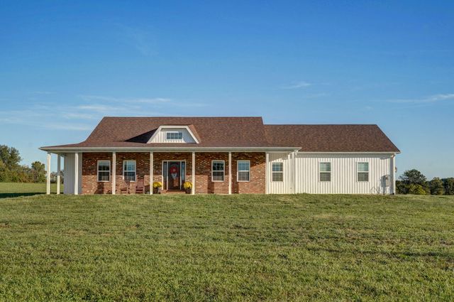615 Terrill Road, Billings, MO 65610
