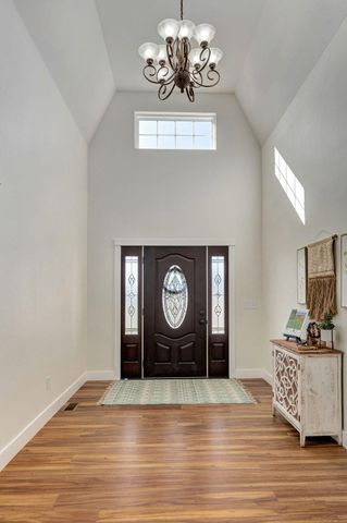 615 Terrill Road, Billings, MO 65610