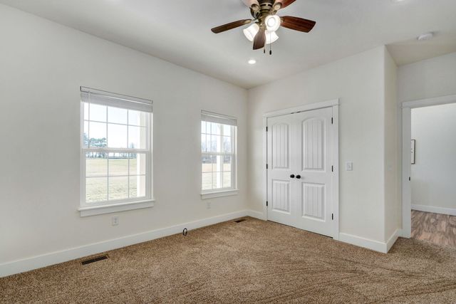 615 Terrill Road, Billings, MO 65610