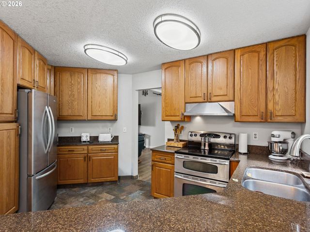 21815 Ne 176TH Ave, Battle Ground, WA 98604
