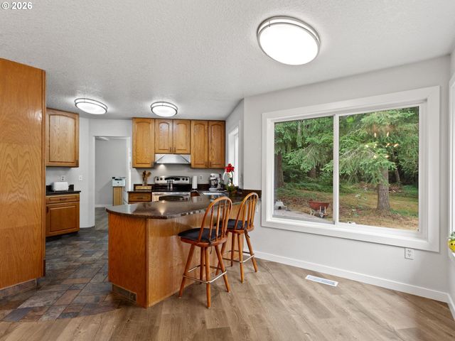 21815 Ne 176TH Ave, Battle Ground, WA 98604