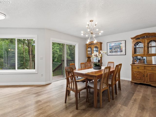 21815 Ne 176TH Ave, Battle Ground, WA 98604
