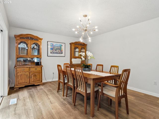 21815 Ne 176TH Ave, Battle Ground, WA 98604
