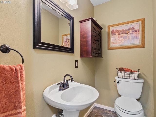 21815 Ne 176TH Ave, Battle Ground, WA 98604