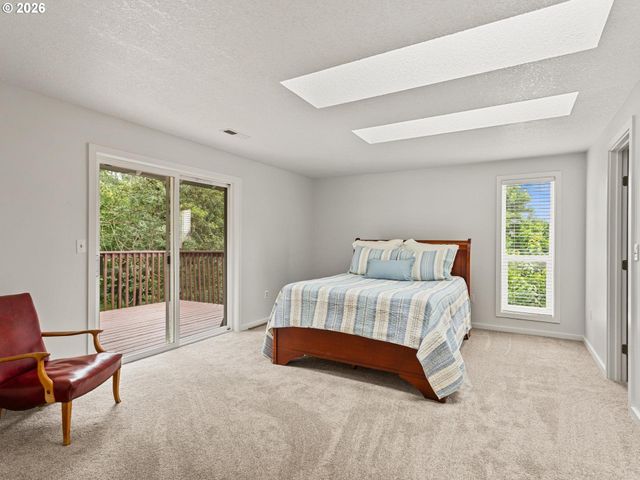 21815 Ne 176TH Ave, Battle Ground, WA 98604