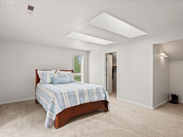 21815 Ne 176TH Ave, Battle Ground, WA 98604