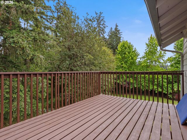 21815 Ne 176TH Ave, Battle Ground, WA 98604