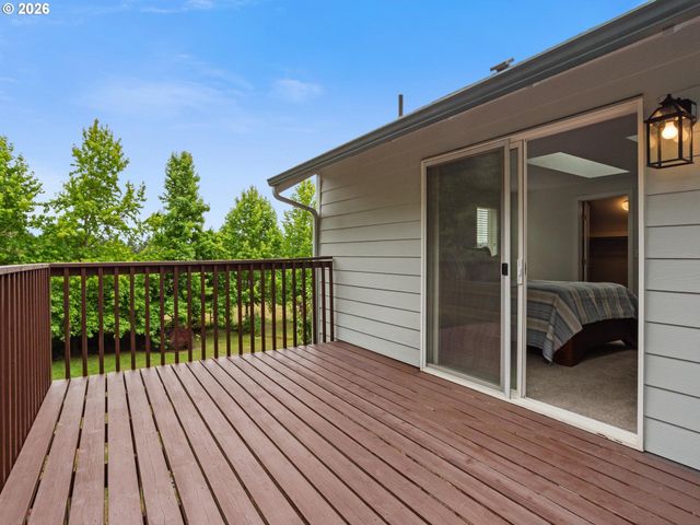 21815 Ne 176TH Ave, Battle Ground, WA 98604