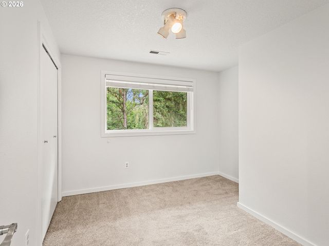 21815 Ne 176TH Ave, Battle Ground, WA 98604