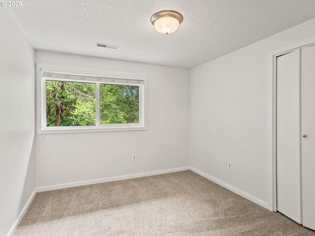 21815 Ne 176TH Ave, Battle Ground, WA 98604
