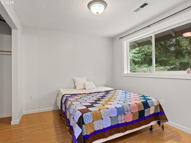 21815 Ne 176TH Ave, Battle Ground, WA 98604
