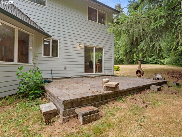 21815 Ne 176TH Ave, Battle Ground, WA 98604