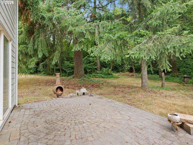 21815 Ne 176TH Ave, Battle Ground, WA 98604