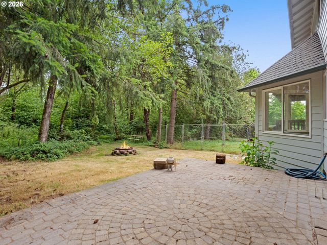 21815 Ne 176TH Ave, Battle Ground, WA 98604