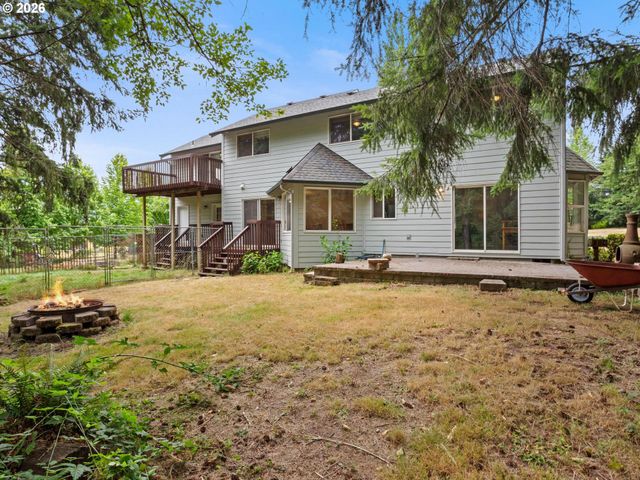 21815 Ne 176TH Ave, Battle Ground, WA 98604