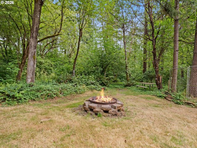 21815 Ne 176TH Ave, Battle Ground, WA 98604