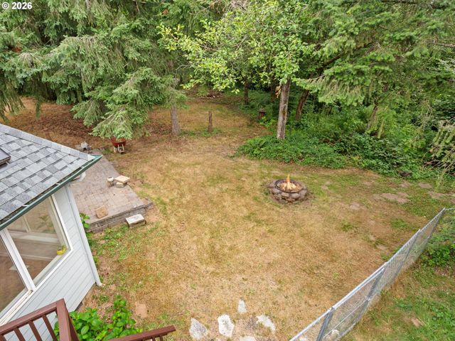 21815 Ne 176TH Ave, Battle Ground, WA 98604