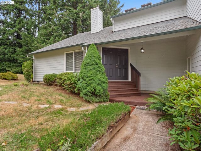 21815 Ne 176TH Ave, Battle Ground, WA 98604