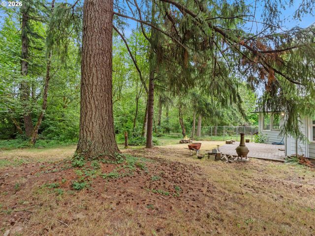 21815 Ne 176TH Ave, Battle Ground, WA 98604