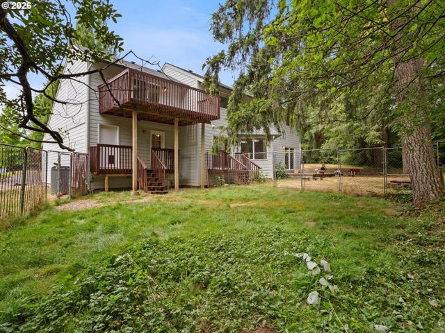 21815 Ne 176TH Ave, Battle Ground, WA 98604