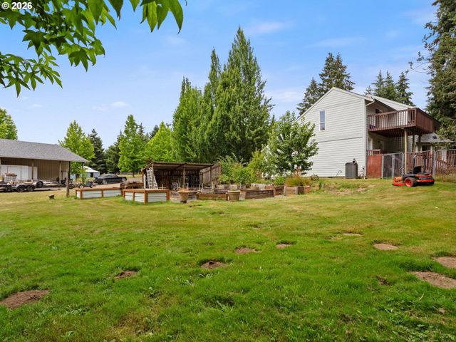 21815 Ne 176TH Ave, Battle Ground, WA 98604