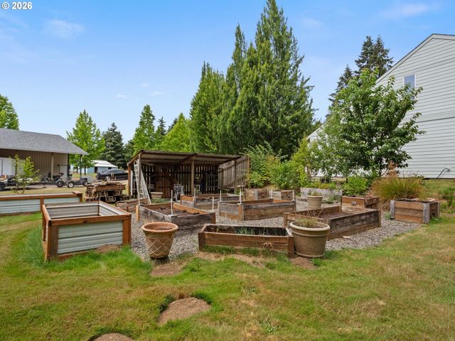 21815 Ne 176TH Ave, Battle Ground, WA 98604