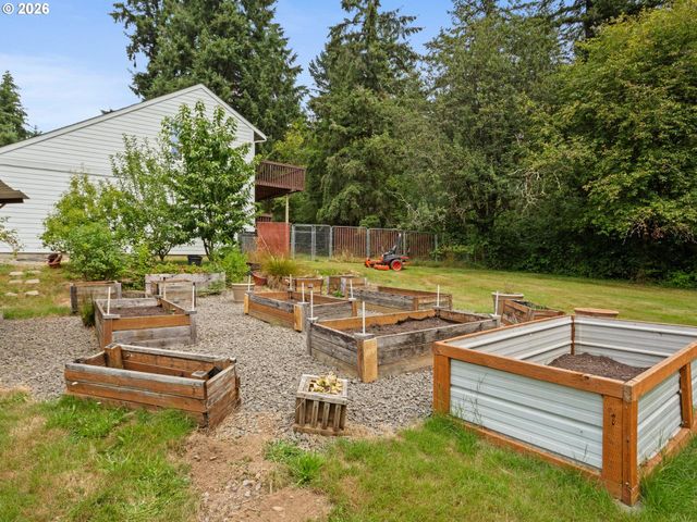 21815 Ne 176TH Ave, Battle Ground, WA 98604