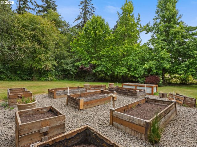 21815 Ne 176TH Ave, Battle Ground, WA 98604