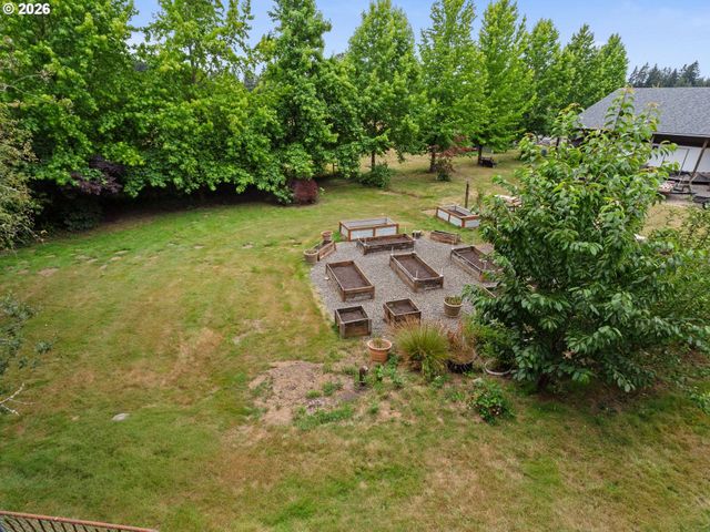 21815 Ne 176TH Ave, Battle Ground, WA 98604