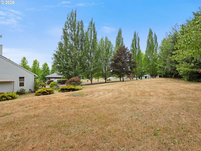 21815 Ne 176TH Ave, Battle Ground, WA 98604
