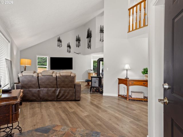 21815 Ne 176TH Ave, Battle Ground, WA 98604