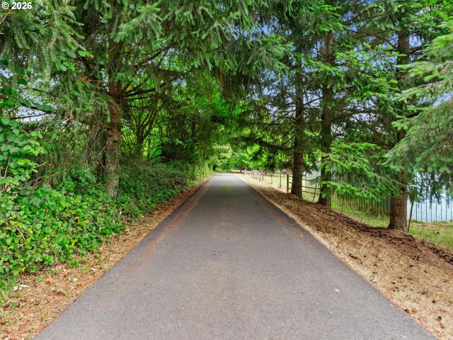 21815 Ne 176TH Ave, Battle Ground, WA 98604