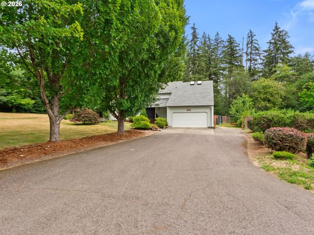 21815 Ne 176TH Ave, Battle Ground, WA 98604