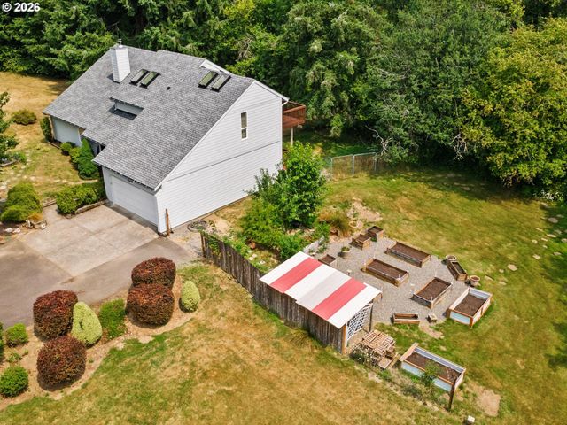 21815 Ne 176TH Ave, Battle Ground, WA 98604