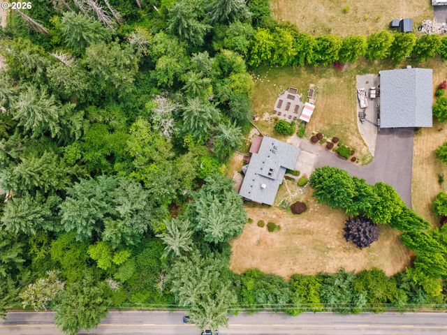 21815 Ne 176TH Ave, Battle Ground, WA 98604