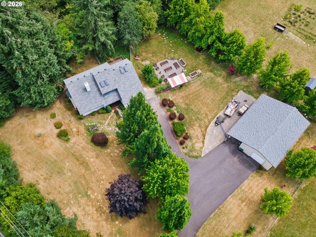 21815 Ne 176TH Ave, Battle Ground, WA 98604