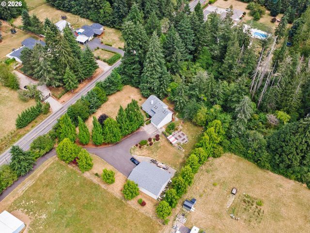 21815 Ne 176TH Ave, Battle Ground, WA 98604